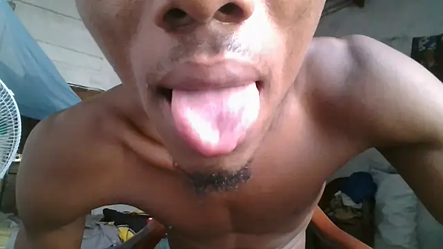 boodjona2's Webcam Show