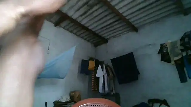 boodjona2 网络视讯表演