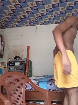 دردشة boodjona2 الجنسية المباشرة