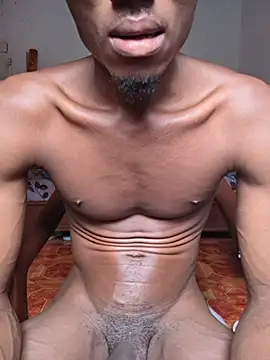 Show webcam de boodjona2