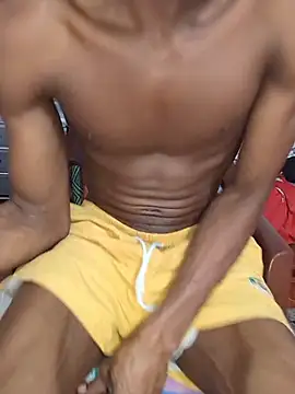 boodjona2 webcam show