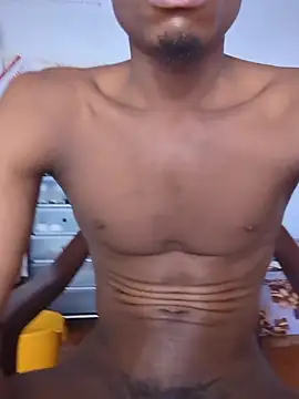 Show Webcam de boodjona2