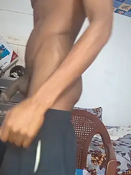 Show webcam de boodjona2
