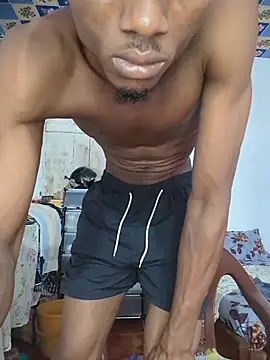 boodjona2 Show in webcam