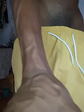 boodjona2 webcam show