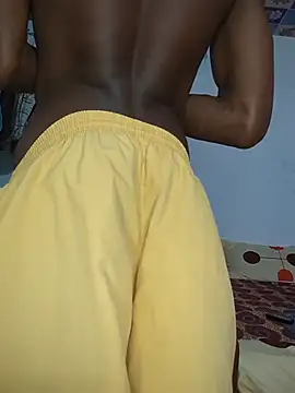 boodjona2 Webcamshow