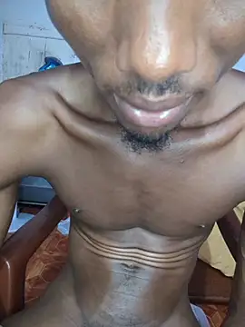 boodjona2 Webcamshow
