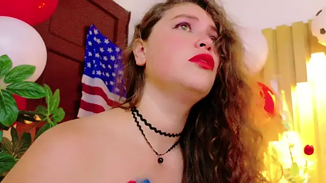 Anaise_latif Live XXX-Chat