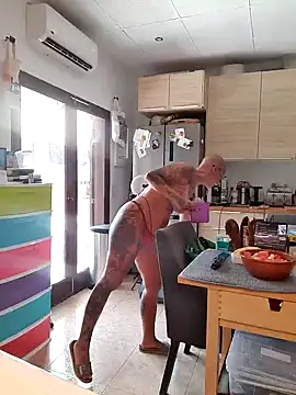 Emma_Milf25 웹캠 쇼