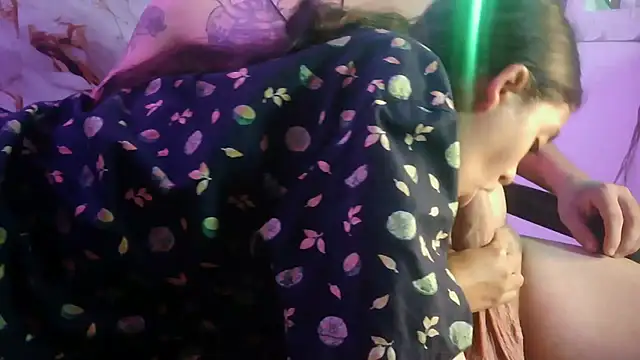 pocahontasoriginal – Live XXX-chat
