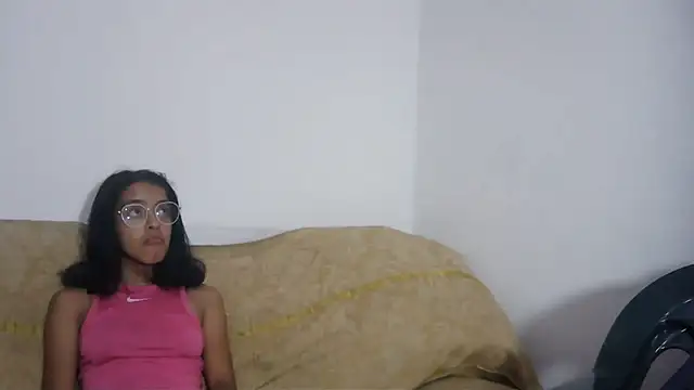 pocahontasoriginal Live XXX Chat