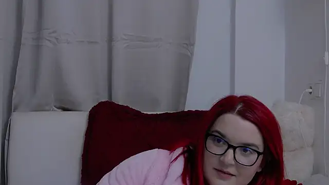 KailyKay's Live XXX Chat