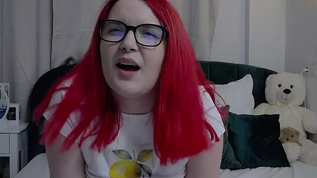 KailyKay Live XXX-chat
