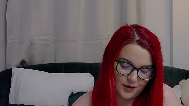 KailyKay 라이브 XXX 채팅