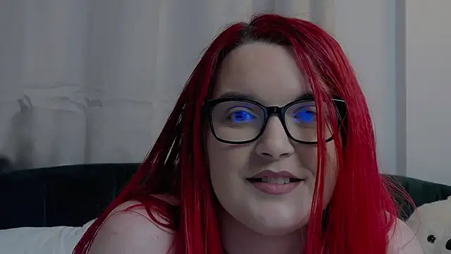 KailyKay Cameră chat live