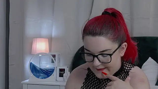 Chat XXX Live KailyKay