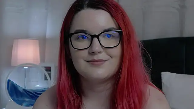 KailyKay's Live XXX Chat