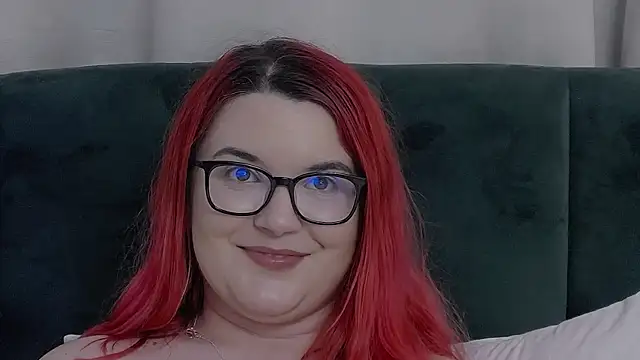 KailyKay's Live XXX Chat