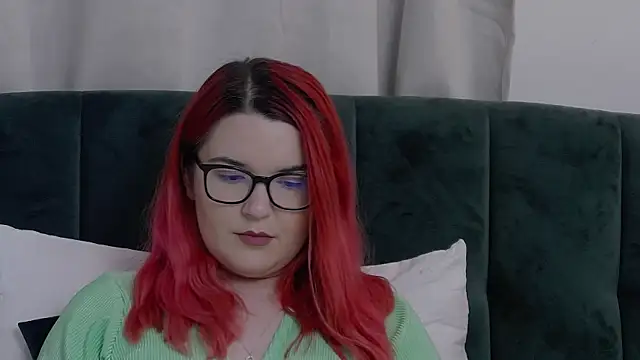 KailyKay's Live XXX Chat