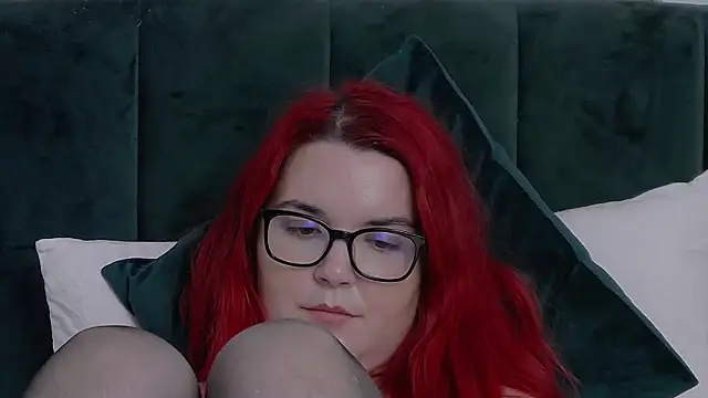 KailyKayn Live XXX chat