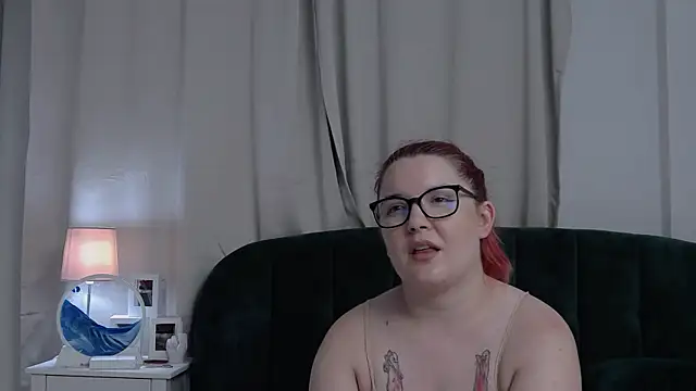 KailyKay Live XXX-chat