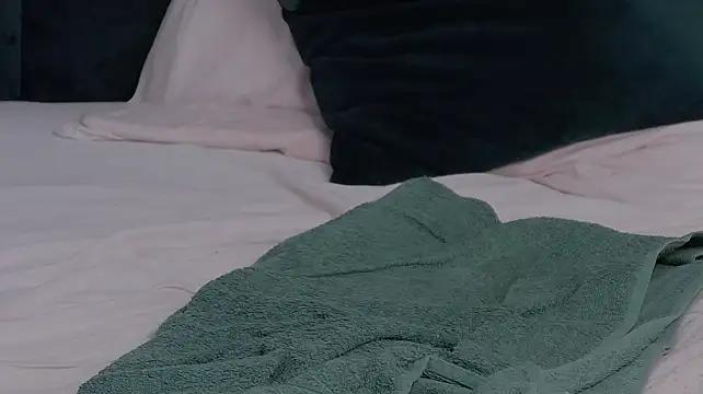 KailyKay's Live XXX Chat