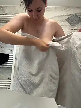 عرض كام Lucy_doll22