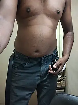 SL_daddy webcam show