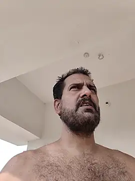 INDIANJONNYSINN Webcamshow
