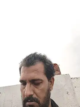 INDIANJONNYSINN Webcam Show