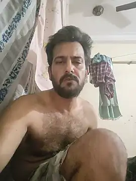 INDIANJONNYSINN Show in webcam