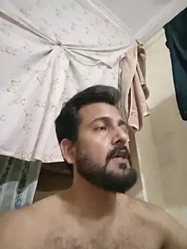 Show de webcam de INDIANJONNYSINN