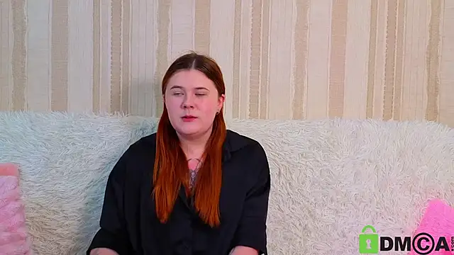 Eva_Starlight Webcamshow