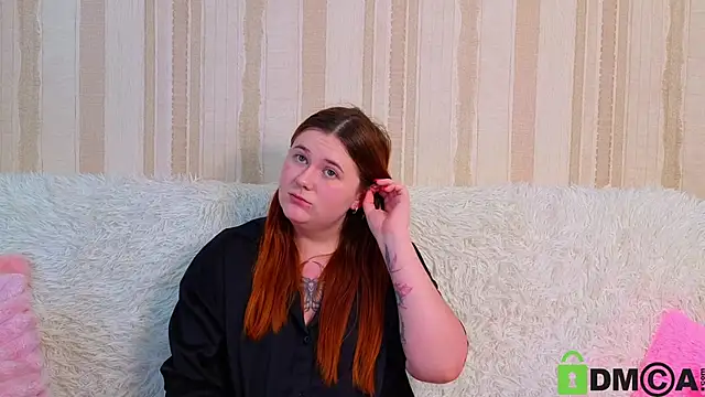 Eva_Starlight – live chatrum