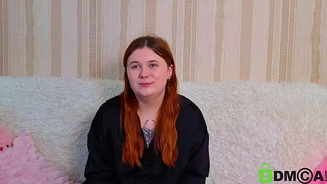 Eva_Starlight Live Chatrum