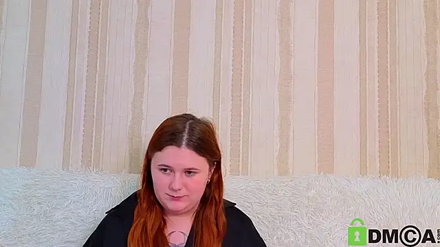 Eva_Starlight чат на живо