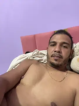 Lindp190194 Webcam Show