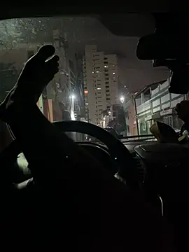 Lindp190194 Webcam Show