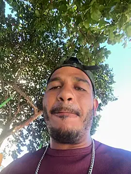 Lindp190194 Webcamshow