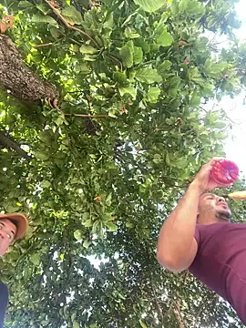 Lindp190194 Webcamshow