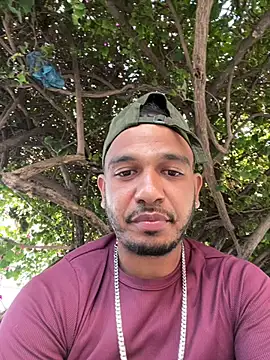 Lindp190194 Webcam Show