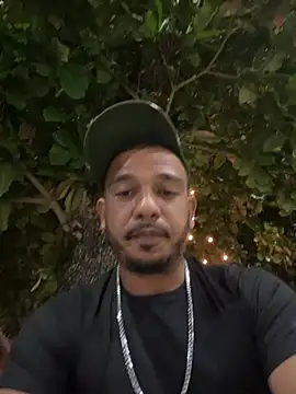 Lindp190194 Show Webcam