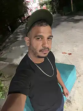 Lindp190194 Webcam show