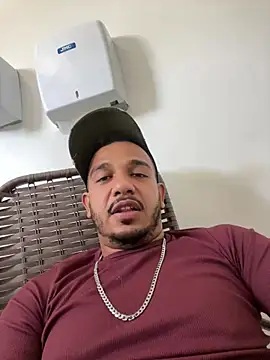 Lindp190194 webcam show