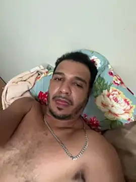 Lindp190194 Webcamshow