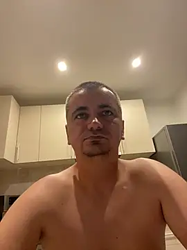 Flavius189 Webcamshow