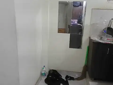 fitbuddy1 webcam show