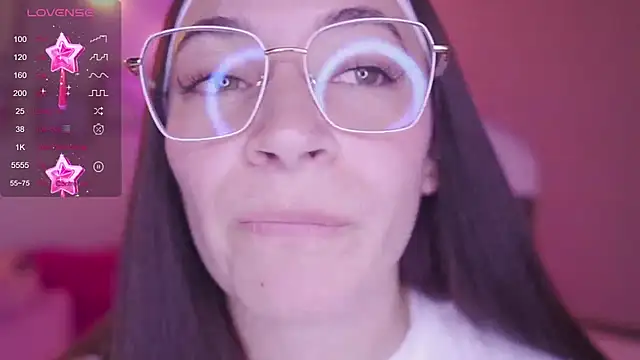 Czat XXX na żywo – issa_monterrey