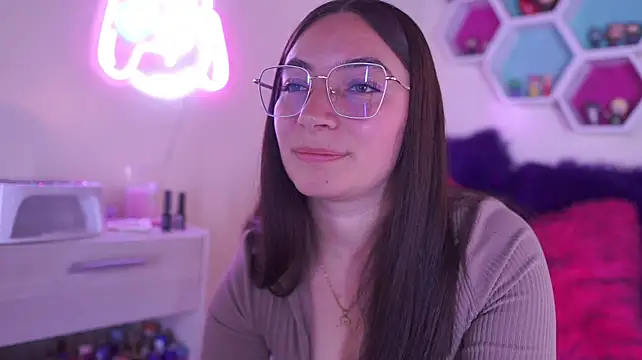 issa_monterrey Adlı Modelin Canlı XXX Sohbeti