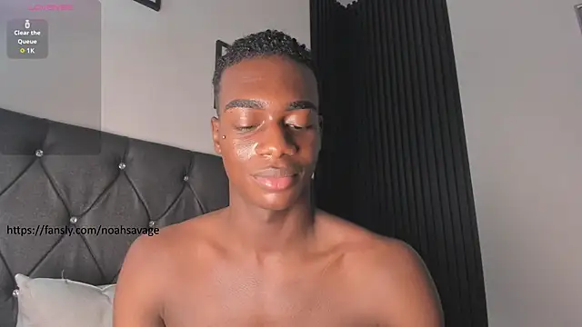 noah_johes Live XXX-Chat